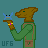 Proteus