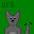 Umbriel